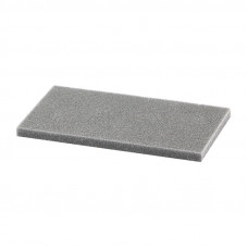 SF FILTER SL 1560, SL1560 LUFTFILTER