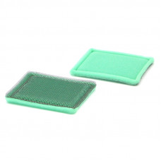 SF FILTER SL 1718, SL1718 LUFTFILTER