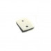 SF FILTER SL 1436/SET, SL1436SET LUFTFILTER