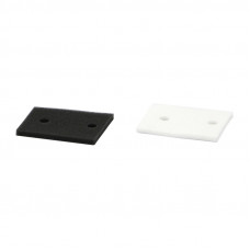 SF FILTER SL 1436/SET, SL1436SET LUFTFILTER