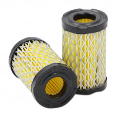 SF FILTER SL 1850, SL1850 LUFTFILTER