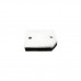 SF FILTER SL 1438/SET, SL1438SET LUFTFILTER