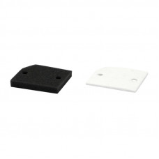 SF FILTER SL 1438/SET, SL1438SET LUFTFILTER