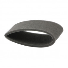 SF FILTER SL 1736, SL1736 LUFTFILTER