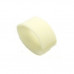 SF FILTER SL 1714, SL1714 LUFTFILTER