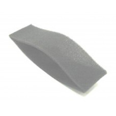 SF FILTER SL 1752, SL1752 LUFTFILTER