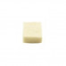 SF FILTER SK 1412, SK1412 KRAFTSTOFFFILTER