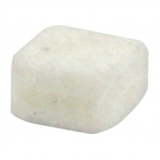SF FILTER SK 1412, SK1412 KRAFTSTOFFFILTER