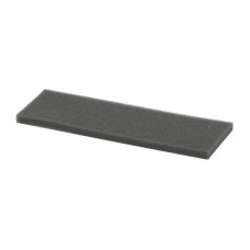 SF FILTER SL 1563, SL1563 LUFTFILTER