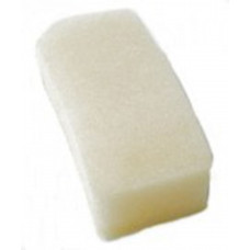 SF FILTER SL 1556, SL1556 LUFTFILTER