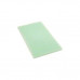SF FILTER SL 1542, SL1542 LUFTFILTER