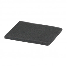 SF FILTER SL 1542, SL1542 LUFTFILTER