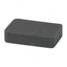 SF FILTER SL 1498, SL1498 LUFTFILTER