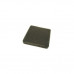 SF FILTER SL 1545, SL1545 LUFTFILTER