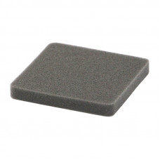 SF FILTER SL 1545, SL1545 LUFTFILTER