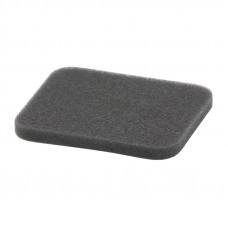 SF FILTER SL 1474, SL1474 LUFTFILTER