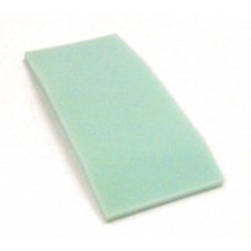 SF FILTER SL 1486, SL1486 LUFTFILTER