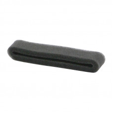 SF FILTER SL 1450, SL1450 LUFTFILTER