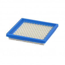 SF FILTER SL 1716, SL1716 LUFTFILTER