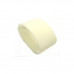 SF FILTER SL 1764, SL1764 LUFTFILTER
