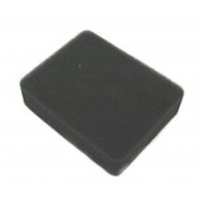 SF FILTER SL 1887, SL1887 LUFTFILTER