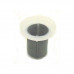 SF FILTER SL 1696, SL1696 LUFTFILTER