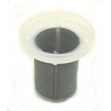 SF FILTER SL 1696, SL1696 LUFTFILTER