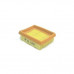 SF FILTER SL 1453, SL1453 LUFTFILTER