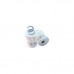 SF FILTER SKV 377, SKV377 KRAFTSTOFFFILTER