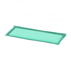 SF FILTER SL 1536, SL1536 LUFTFILTER