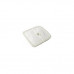 SF FILTER SL 1549, SL1549 LUFTFILTER