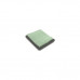 SF FILTER SL 1466, SL1466 LUFTFILTER