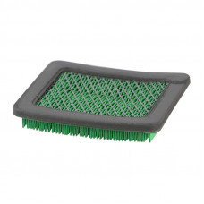 SF FILTER SL 1466, SL1466 LUFTFILTER