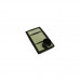 SF FILTER SL 1433, SL1433 LUFTFILTER