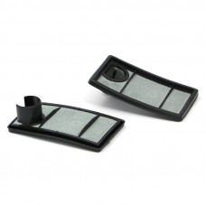SF FILTER SL 1433, SL1433 LUFTFILTER
