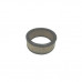SF FILTER SL 1686, SL1686 LUFTFILTER