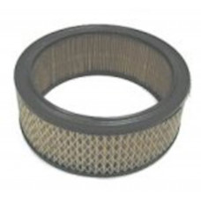 SF FILTER SL 1686, SL1686 LUFTFILTER