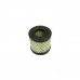 SF FILTER SL 1673, SL1673 LUFTFILTER