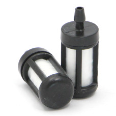 SF FILTER SB 2673, SB2673 BENZINFILTER