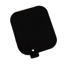 SF FILTER SL 1428, SL1428 LUFTFILTER