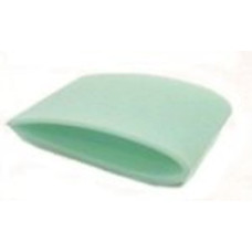 SF FILTER TL 2031, TL2031 LUFTFILTER SF FILTER TL 2031, TL2031 LUFTFILTER