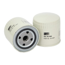 SF FILTER SP 4900, SP4900 ÖLFILTER SF FILTER SP 4900, SP4900 ÖLFILTER