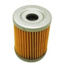 SF FILTER TO 1013, TO1013 ÖLFILTER SF FILTER TO 1013, TO1013 ÖLFILTER