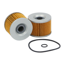 SF FILTER TO 1001, TO1001 ÖLFILTER