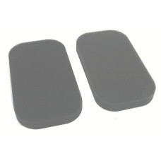 SF FILTER SL 1528-SET, SL1528SET LUFTFILTER SF FILTER SL 1528-SET, SL1528SET LUFTFILTER