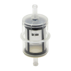 SF FILTER SKV 404, SKV404 KRAFTSTOFFFILTER SF FILTER SKV 404, SKV404 KRAFTSTOFFFILTER