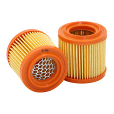 SF FILTER SL 1781, SL1781 LUFTFILTER SF FILTER SL 1781, SL1781 LUFTFILTER