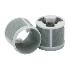 SF FILTER SL 1946, SL1946 LUFTFILTER SF FILTER SL 1946, SL1946 LUFTFILTER