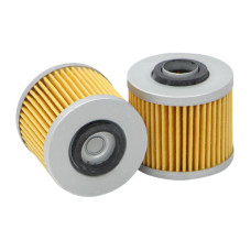 SF FILTER TO 1017, TO1017 ÖLFILTER SF FILTER TO 1017, TO1017 ÖLFILTER