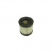 SF FILTER SL 1672, SL1672 LUFTFILTER